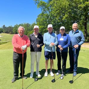 Image post by @mitsubishielectricclassic on Instagram