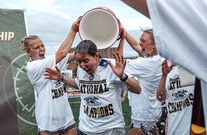 Image post by @iwlca on Instagram