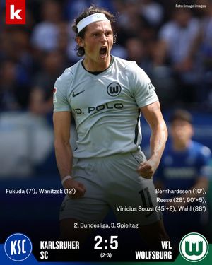 Image post by @kicker on Instagram