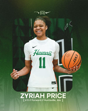 Image post by @hawaiiwbb on Instagram