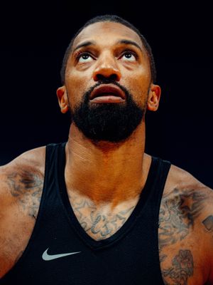 Image post by @canadabasketball on Instagram