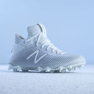 Text post by @NewBalanceLax on Twitter/X