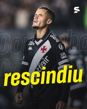 Image post by @sportv on Instagram