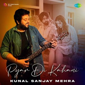 Image post by @kunalsanjaymehra on Instagram