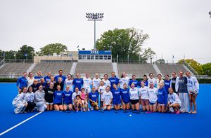 Image post by @dukefh on Instagram