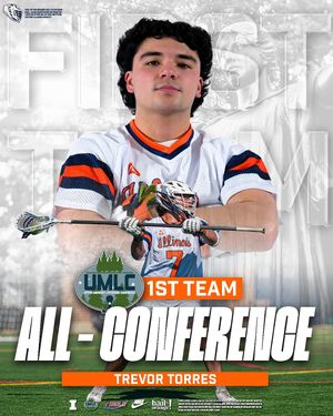 Image post by @illinimlax on Instagram