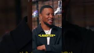 Video post by @complex on YouTube