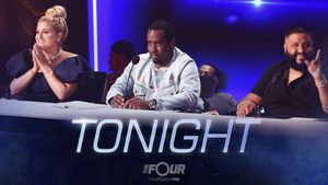 Image post by @official_flo on Twitter
