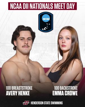 Image post by @reddie_athletics on Instagram