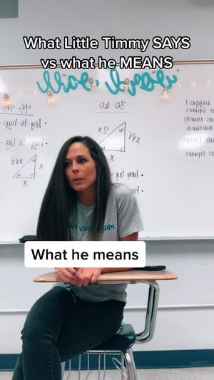 Video post by @ezsnb on TikTok
