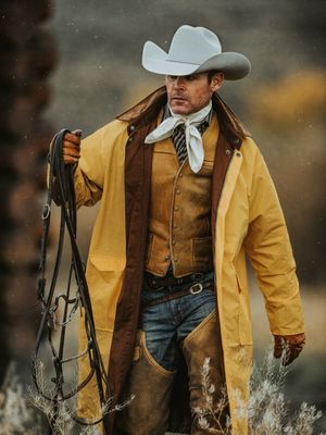 Image post by @resistol1927 on Instagram