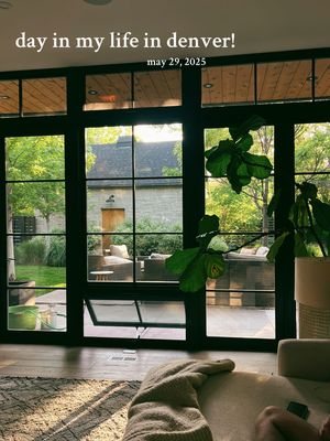 Video post by @filmbychloeg on TikTok