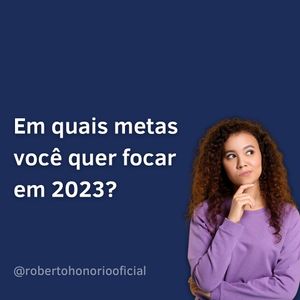 Image post by @robertohonoriooficial on Instagram