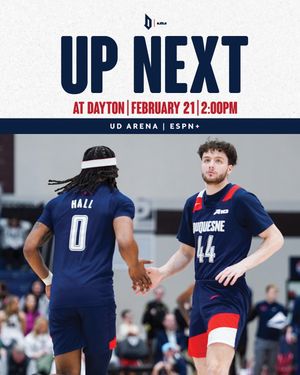 Image post by @duqmbb on Instagram