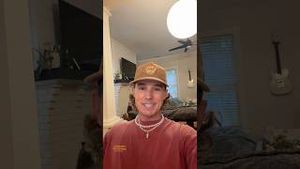 Video post by @daltonmauldin5 on YouTube