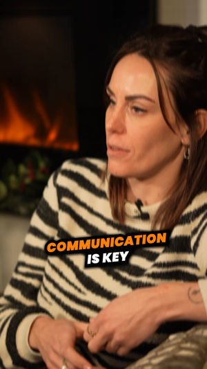 Video post by @nikkipriscillla on Instagram