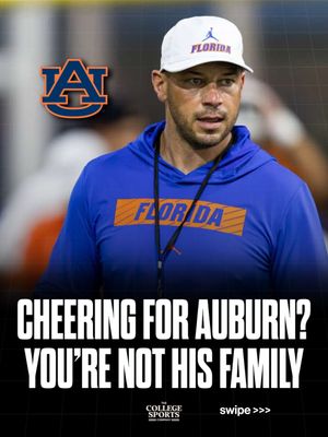 Image post by @thecollegesportsco on Instagram