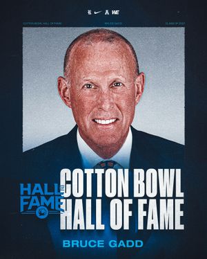 Image post by @ricefootball on Instagram