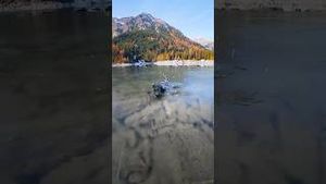 Video post by @dji on YouTube
