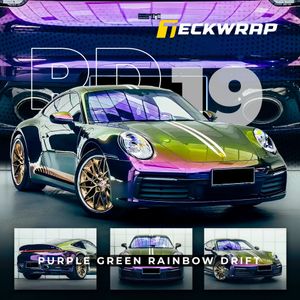 Image post by @teckwrap on Instagram