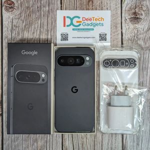 Image post by @deetech.gadgets on Instagram