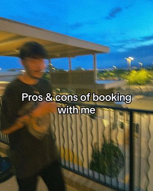 Video post by @badjuju_photo on TikTok