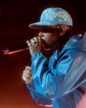 Image post by @treykarson on Instagram