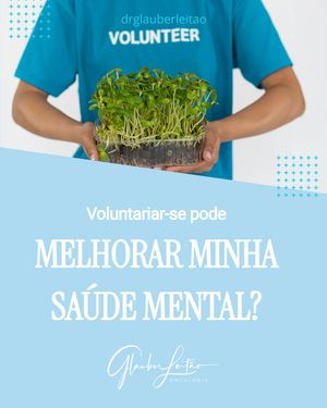 Image post by @drglauberleitao on Instagram