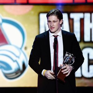 Image post by @coloradoavalanche on Instagram
