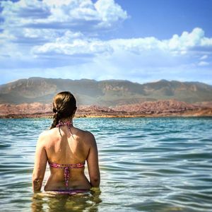 Image post by @_matthewcletus on Instagram