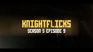 Video post by @ucfknights on YouTube