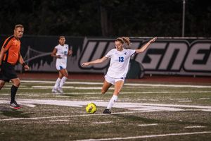 Image post by @shuwsoc on Instagram