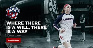 Image post by @libertywbb on Instagram