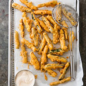 Image post by @cookscountry on Instagram