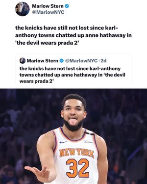 Image post by @ethicalhoopers on Instagram