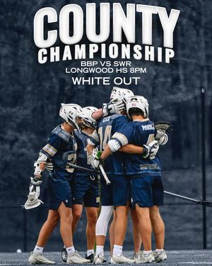 Image post by @bbp_lacrosse on Instagram