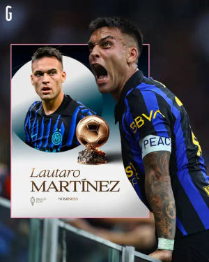 Image post by @lagazzettadellosport on TikTok