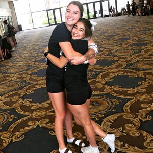 Image post by @cbucheer on Instagram
