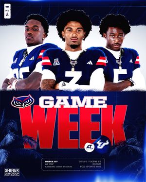 Image post by @faufootball on Instagram