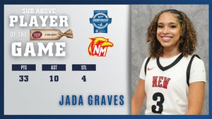 Image post by @NJCAABasketball on Twitter