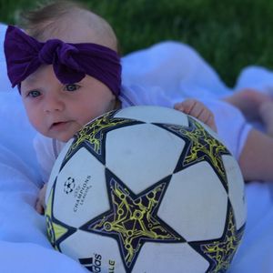 Image post by @hpuwomenssoccer on Instagram