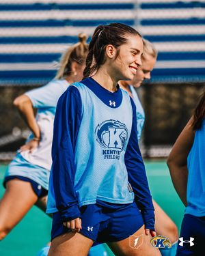 Image post by @kentstfh on Instagram
