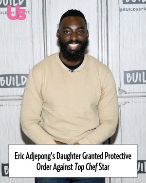 Image post by @usweekly on Instagram