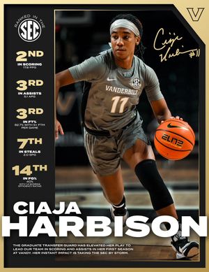 Image post by @VandyWBB on Twitter