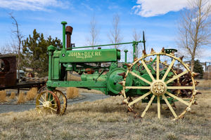 Image post by @raindancecolorado on Instagram