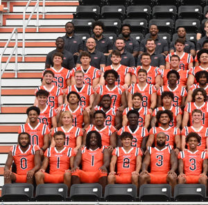 Image post by @gocamelsfb on Instagram