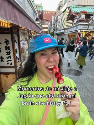 Image post by @nuriape__ on TikTok