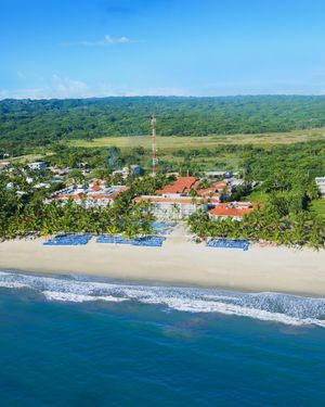 Image post by @vivaresorts on Instagram