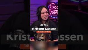 Video post by @daughtersoftheroad on YouTube