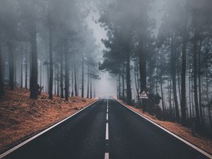 Image post by @leocouphoto on Instagram